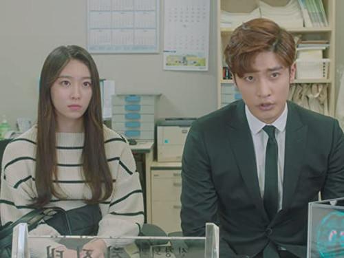 Background image for Episode 21