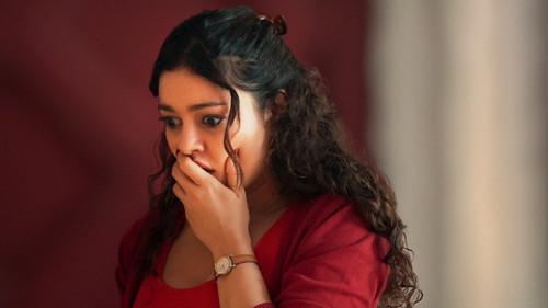 Three Graces Season 1 Episode 10 - Chapter 10