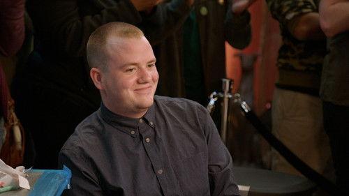 Ink Master: Angels Season 2 Episode 4 - Little Rock, Big Egos