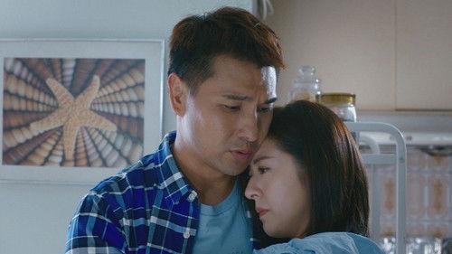 I've Got The Power Season 1 Episode 24 - Episode 24