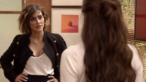 Background image for Episode 23