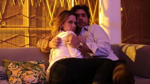 Manual Para Galanes Season 1 Episode 5 - Episode 5