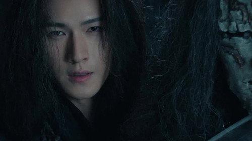 Rebirth Season 1 Episode 9 - Rekindling Hope