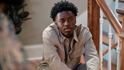 The Chi Season 6 Episode 3 - House Party
