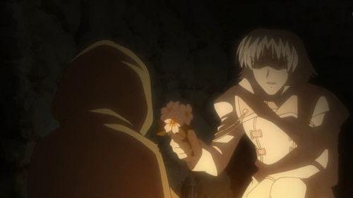 Tears to Tiara Season 1 Episode 21 - The Song of Origin