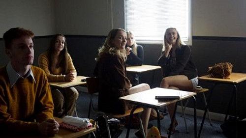 The Lake Erie Murders Season 1 Episode 4 - High School Horror