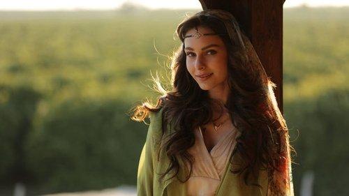 New Bride Season 1 Episode 2 - Episode 2