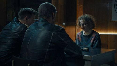 Polda Season 5 Episode 5 - Episode 5