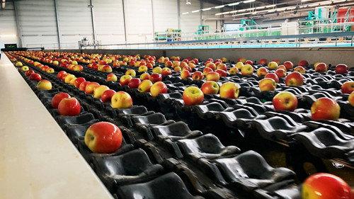 Helden der Landwirtschaft Season 1 Episode 1 - Episode 1