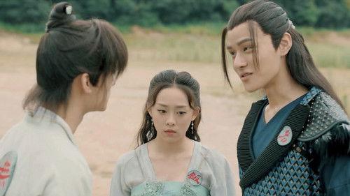 Cat and Dog Season 1 Episode 23 - Episode 23