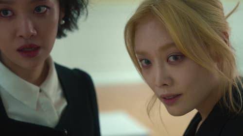 The Glory Season 1 Episode 15 - Episode 15