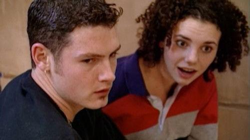 The Real World Season 7 Episode 5 - I’m Feelin’ No Love