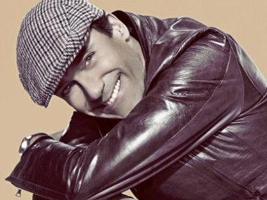 Saturday Night Live Season 35 Episode 13 - Jon Hamm / Michael Bublé