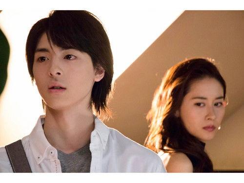 Everyday Delicious Meal Season 1 Episode 21 - Episode 21