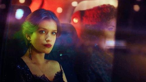 The Baker and the Beauty Season 1 Episode 1 - Episode 1