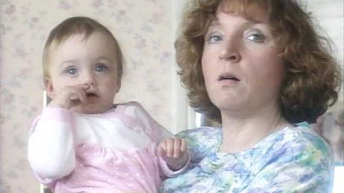 Making Out Season 3 Episode 2 - Series 3, Episode 2