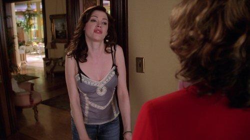 Charmed Season 7 Episode 15 - Show Ghouls