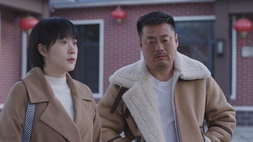 Love Stories in the Countryside Season 18 Episode 20 - Episode 20