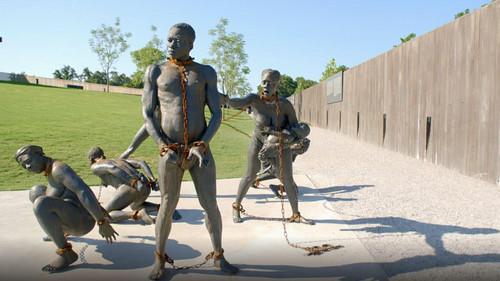 Background image for Part 2, Hour 1