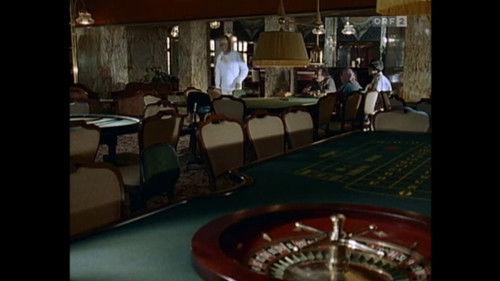 Wenn das die Nachbarn wüßten Season 1 Episode 4 - Episode 4