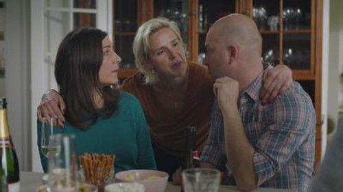 Love Me Season 3 Episode 13 - Episode 13