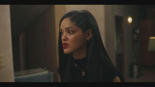 Wyfie Season 2 Episode 6 - Dear Sister