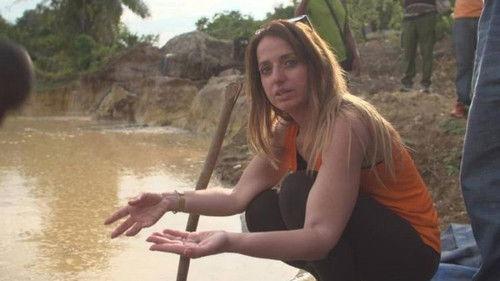 Grands Reportages Season 9 Episode 3 - Episode 3