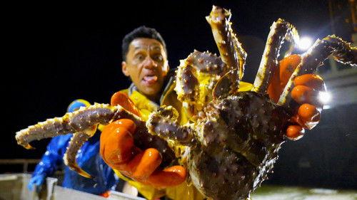 Deadliest Catch Season 20 Episode 9 - A Wrinkle in Time