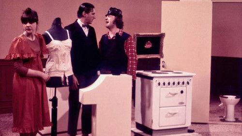 Background image for Episode 13