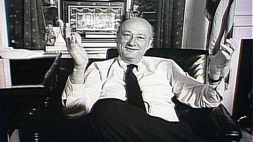 Saturday Night Live Season 8 Episode 20 - Ed Koch/Dexys Midnight Runners