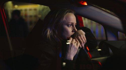 Witch Hunt Season 1 Episode 3 - The only remedy