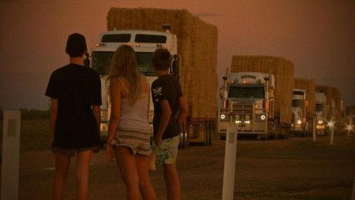 Outback Truckers Season 5 Episode 7 - Episode 7