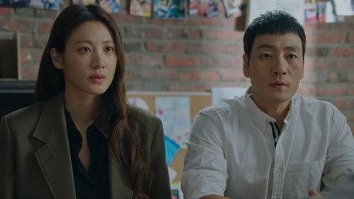 Chimera Season 1 Episode 7 - White Phosphorous