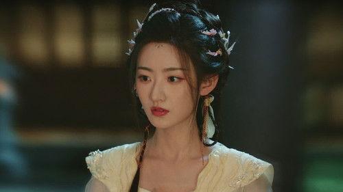 Blood River Season 1 Episode 36 - Episode 36