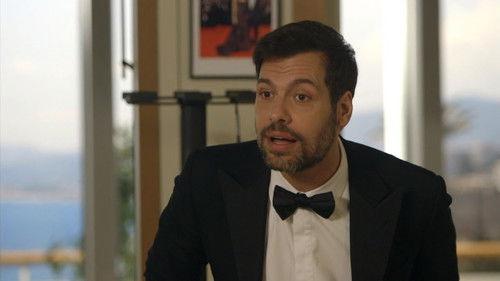 Casting(s) Season 2 Episode 1 - Episode 1