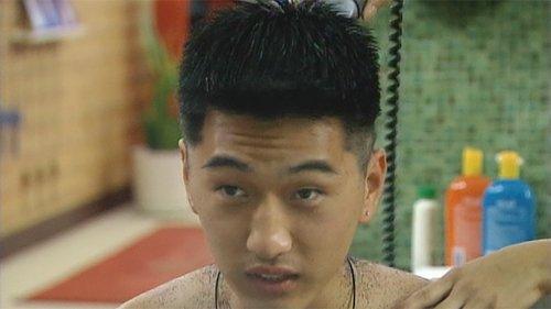 Big Brother Season 4 Episode 4 - POV & Scott Weintraub Expelled