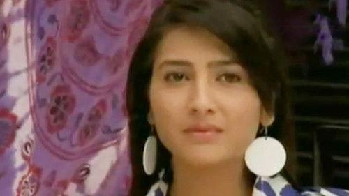 Hitler Didi Season 1 Episode 8 - Episode 8