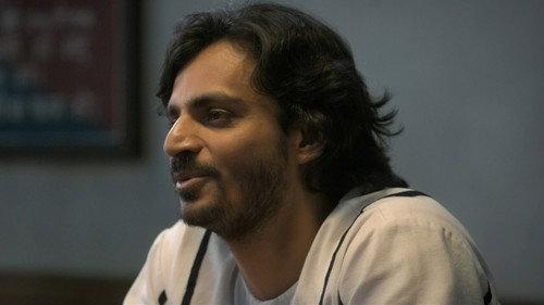 Kathmandu Connection Season 2 Episode 1 - Saazish