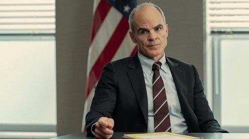 undefined Season 2 Episode 4 - Five Hundred Children