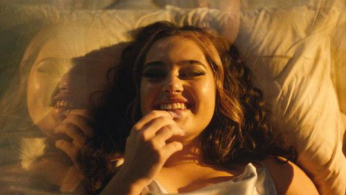 Delete Me Season 2 Episode 1 - Reverse the Irreversible