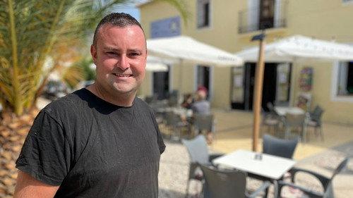 A New Life in the Sun: Where Are They Now? Season 4 Episode 14 - Episode 14