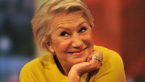 Background image for Dame Helen Mirren