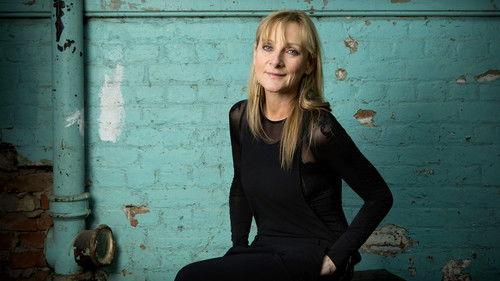Who Do You Think You Are? Season 10 Episode 4 - Lesley Sharp