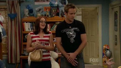 Quintuplets Season 1 Episode 7 - Swing, Swing, Swing