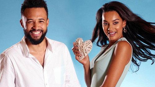 First Dates Hotel Season 1 Episode 1 - Episode 1