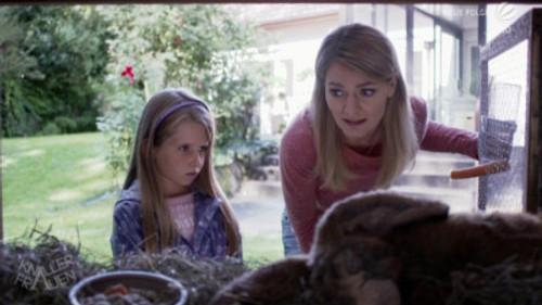 Knallerfrauen Season 3 Episode 7 - Episode 7