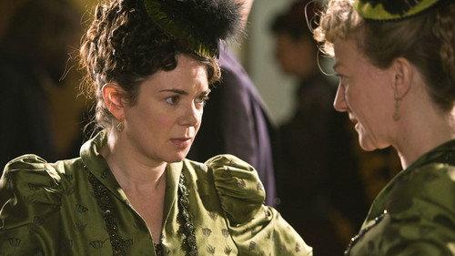 Lark Rise to Candleford Season 3 Episode 5 - Episode 5