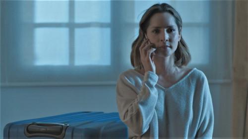 The Scent of Passion Season 1 Episode 40 - Episode 40