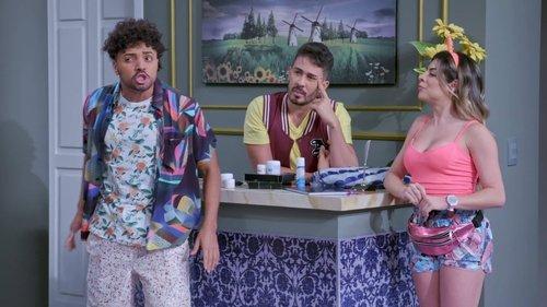 Background image for Episode 6