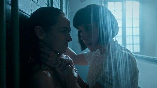 Las Pelotaris 1926 Season 1 Episode 3 - A Shot in the Forehead